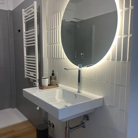 Libeccio & Levante Montesilvano Marina