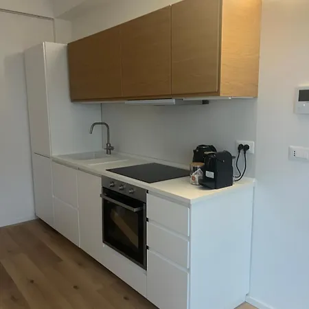 Libeccio & Levante * Montesilvano Marina