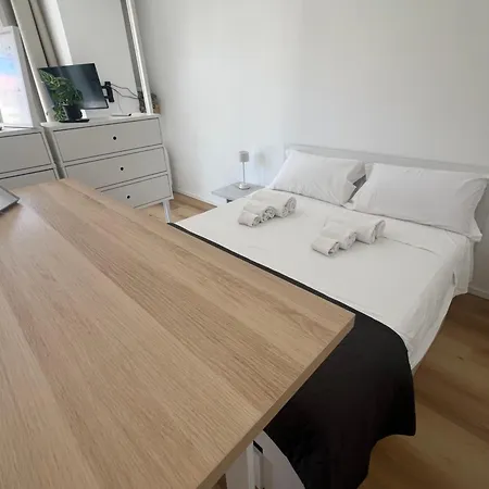 Libeccio & Levante * Montesilvano Marina