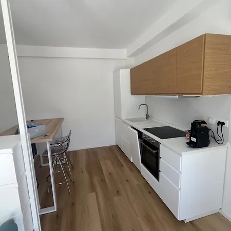 Libeccio & Levante * Montesilvano Marina