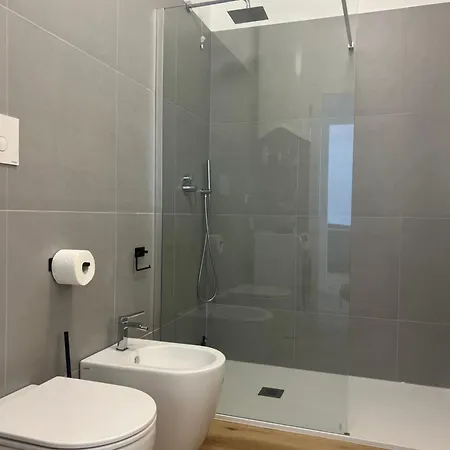 Libeccio & Levante Montesilvano Marina