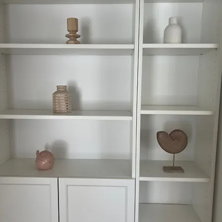 Libeccio & Levante Apartament Montesilvano Marina