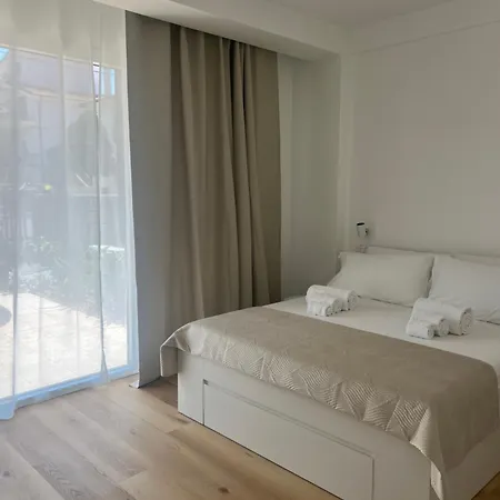 Libeccio & Levante Montesilvano Marina