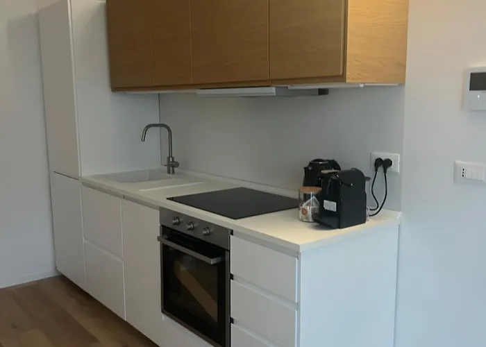 Libeccio & Levante * Montesilvano Marina