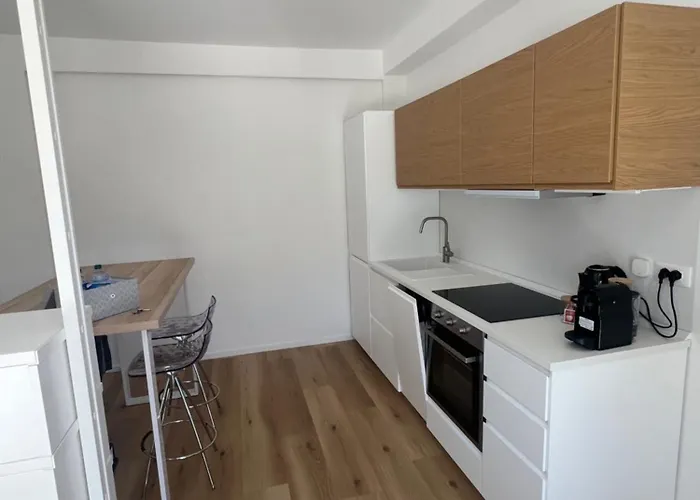 Libeccio&levante * Montesilvano Marina