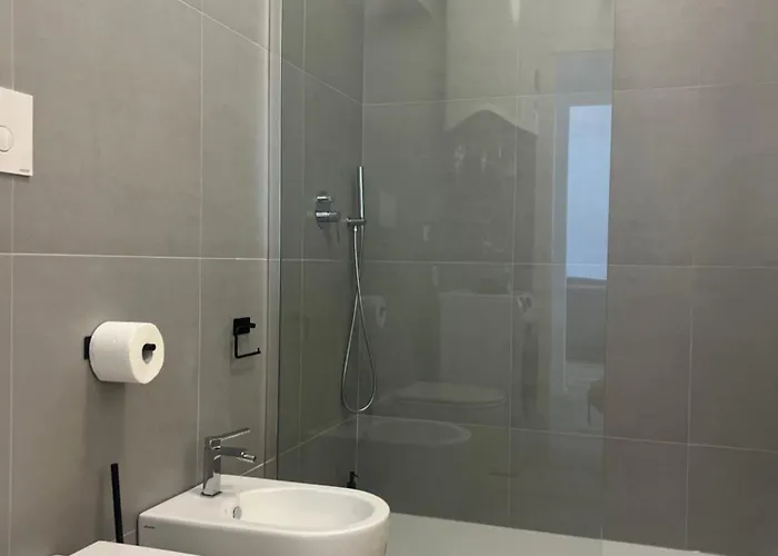 Libeccio&levante Montesilvano Marina