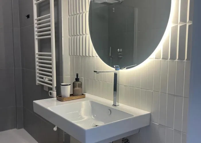 Libeccio&levante Montesilvano Marina