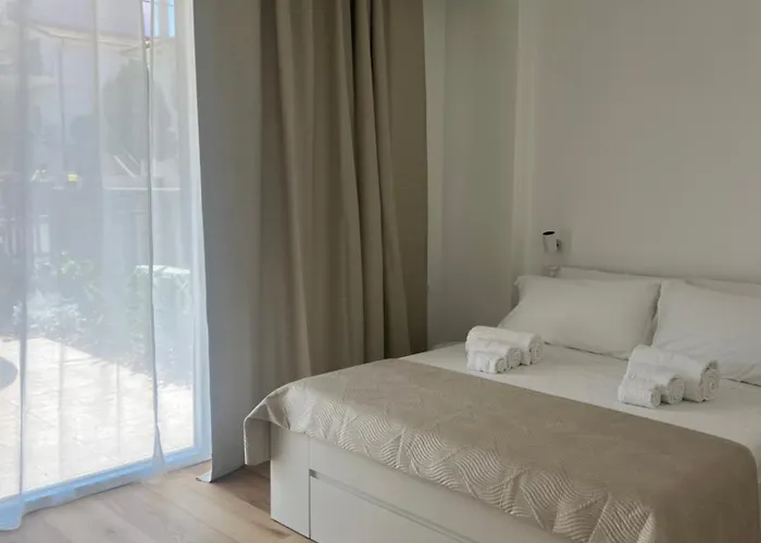 Libeccio&levante Montesilvano Marina